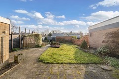 Foto Prof. Granpré Molièrelaan 16 Emmeloord  25.jpg